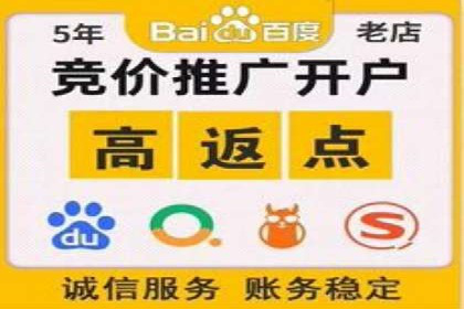百度竞价广告的投放成本与ROI分析案例